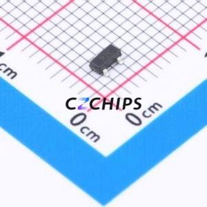 ชิปวงจรรวม SOT-23-3 AD1580BRTZ-R2ใหม่ของแท้ - Product Image 1