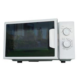 Horno <span class=keywords><strong>microondas</strong></span> de baja potencia 700W para Eficiencia Energética - Product Image 1