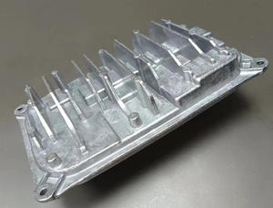 USA phiên bản 2059005110 a2059005110 Đèn pha mô-đun Đèn pha điều khiển cho <span class=keywords><strong>Mercedes</strong></span>-<span class=keywords><strong>Benz</strong></span> C Class W205 - Product Image 2