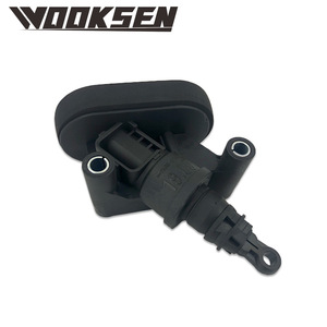 Cilindro Maestro de Embrague para Ford Fiesta Mk6 1751682 CV21-7A543-BA Pieza de Repuesto - Product Image 4