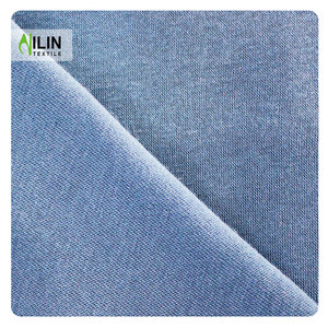 Vente flash : polaire brossée d'un côté 100 % polyester pour vêtements - Product Image 3