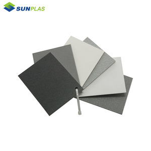 工場直送ホワイトハイインパクトポリスチレンシート<span class=keywords><strong>HIPS</strong></span>シートAnti-141b - Product Image 3