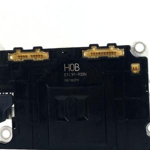 Unidad de Control de Transmisión TCM TCU para NISSAN INFINITI RE5R05A Original JR507E NUEVO ETC95-200N M0A ETC95-210N H0B ETC91-900N - Product Image 5