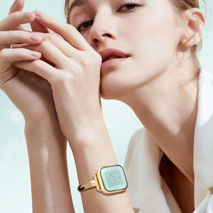 <span class=keywords><strong>Bracelet</strong></span> fin compatible avec les montres (38/40/41/42/44/45/46/49 mm) - Product Image 4