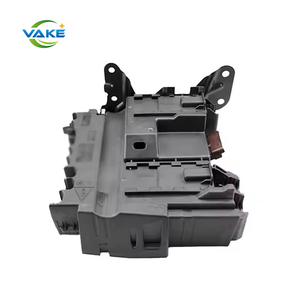 Module de commande électronique ECU de pièces automobiles gestionnaire de <span class=keywords><strong>batterie</strong></span> BPGA <span class=keywords><strong>pour</strong></span> Peugeot 408/308S/4008 citroën <span class=keywords><strong>C4</strong></span> 9675350380 9675350280 - Product Image 3