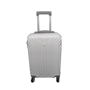 China Suppliers High Quality Custom Suitcases Sets Low Price Professional Travel Suitcase Bags For Travel