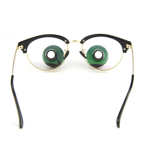 عدسة مكبرة للفم والأسنان, عدسة مكبرة للفم والأسنان ، تعمل كطبيب ، نظارة طبية مكبرة مع تكبير 2.5X/3.5X ، تُباع بالجملة - Product Image 3