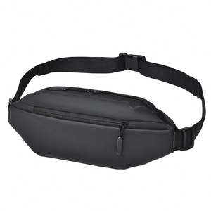 Kit de Accesorios con Logotipo Personalizado, Riñonera de Enfermería, Bolsa de Cintura, Organizador de Bolsillo - Product Image 1