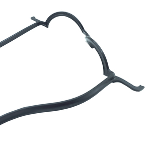 Junta de la Tapa de Válvulas del Motor OEM 1121316021 para Motor <span class=keywords><strong>4A</strong></span>-20V 1.6L - Nueva con 1 Año de Garantía - Product Image 5