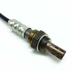 Sensor de Oxígeno 234-4076 234-4078 para Jeep Grand Cherokee L6 4.0L 1994-2000, Pieza de Repuesto para Motor - Product Image 3