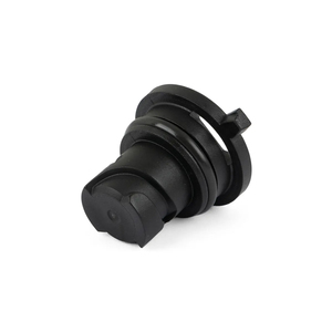 Bouchon de <span class=keywords><strong>vidange</strong></span> d'huile de pièces de moteur de changement d'huile pour Nissan Rouge 11128-6RC2B 111286RC2B - Product Image 2