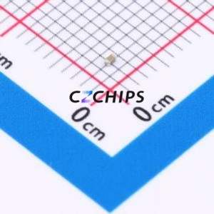 Condensateur SMD (MLCC) MH0402A105K100N5RH 0402 (Capacité : 1uF) (Précision : 10%) Tension nominale : 10V - Product Image 1
