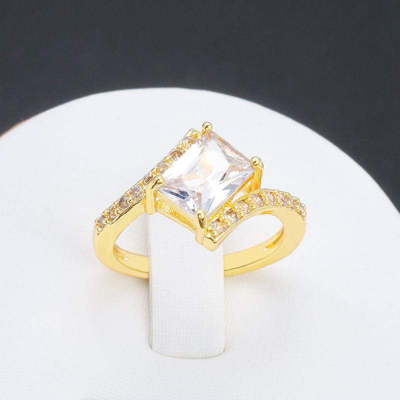 แหวนซีรีส์ 1