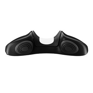 JKAH-12A da massaggio alphy ricaricabile con trazione - Product Image 5