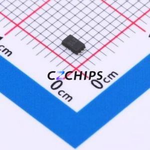 Regulador lineal PMIC (LDO) de chip IC de circuito integrado (IC), nuevo y original, a estrenar - Product Image 1