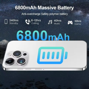 <span class=keywords><strong>มือ</strong></span>ถือมือ<span class=keywords><strong>สอง</strong></span>สภาพ A+ 99% รุ่น 11 12 13 14 15 16 Pro ความจุ 64GB-<span class=keywords><strong>512GB</strong></span> ของแท้ GSM สีสันสดใส US <span class=keywords><strong>XS</strong></span> <span class=keywords><strong>XS</strong></span> <span class=keywords><strong>Max</strong></span> XR รับประกัน 6 เดือน - Product Image 5