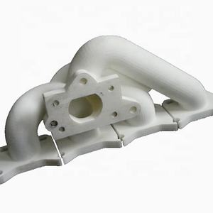 उच्च गुणवत्ता वाले 3 डी प्रिंटिंग उत्पाद | फास्ट डिलीवरी रैपिड प्रोटोटाइप | ओम और ओडम कस्टम 3 डी मुद्रित भागों - Product Image 1