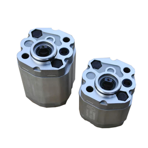 Bán Hàng Nóng <span class=keywords><strong>CBK</strong></span> Của <span class=keywords><strong>CBK</strong></span>-F208,<span class=keywords><strong>CBK</strong></span>-F210,<span class=keywords><strong>CBK</strong></span>-F212,<span class=keywords><strong>CBK</strong></span>-F216,<span class=keywords><strong>CBK</strong></span>-F220,<span class=keywords><strong>CBK</strong></span>-F225,<span class=keywords><strong>CBK</strong></span>-F230,<span class=keywords><strong>CBK</strong></span>-F240,<span class=keywords><strong>CBK</strong></span>-F250,<span class=keywords><strong>CBK</strong></span>-F260,<span class=keywords><strong>CBK</strong></span>-F280 Bơm Bánh Răng - Product Image 2