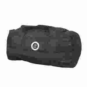 Bolsa de Rede para Mergulho OEM, Grande Capacidade, para Armazenamento de Equipamentos de Mergulho, Snorkeling e Pesca Subaquática - Product Image 3