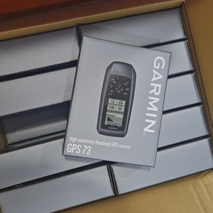 Best Price Data <b>Controller</b> GPS 73 Handheld Surveying Instrument Navigation System Handheld - Product Image 4