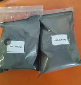 Oxidation Resistance Coating Additive Boron Carbide B4C Powder