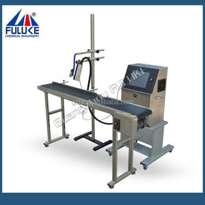 Mürekkep baskı tıbbi <span class=keywords><strong>x-ray</strong></span> mavi <span class=keywords><strong>Film</strong></span> yazıcı tıbbi mürekkep püskürtmeli yazıcı - Product Image 3