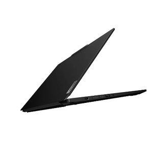 Portátil ThinkPad T14P Core U9 4050 32G AI, Pantalla Única de 14.5 Pulgadas, Diseño Ligero, para Negocios y Oficina - Product Image 3