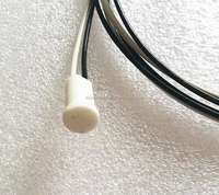 Support de douille de lampe halogène en porcelaine G5.3 Base MR16 G4
