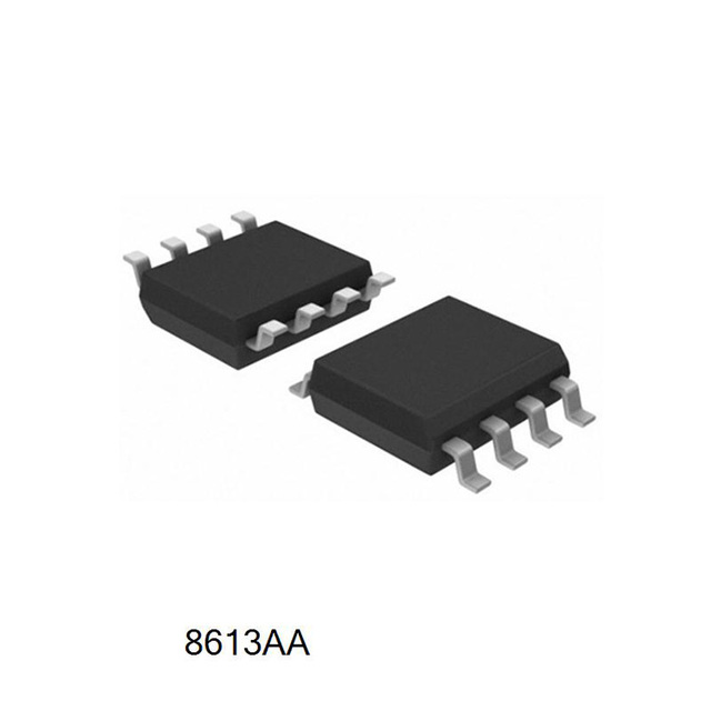 8613aa Ic Chip Hm2055 03 Ic Integrated Circuits Chip Hot Selling Integrated Circuits Inventory of Elect