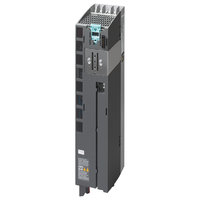 6sl32101pe211al0 Sinamics Pm240-2 Módulo de Potencia Plc