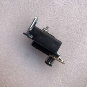 Pièces de ralentisseur de voiture de tourisme <span class=keywords><strong>Telema</strong></span> Hongquan Kaimaiweide Ralentisseur Relais Contact Zhongtong Haige Jinlong Futian Ouhui an Kai Bus - Product Image 5