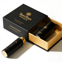 Boîte à tiroir personnalisée et boîte cadeau blanche pour appareil de beauté, boîte à tiroir en papier blanc