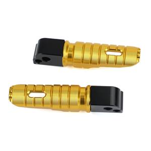 Repose-pieds arrière pour <span class=keywords><strong>BMW</strong></span> R NINET <span class=keywords><strong>F900R</strong></span> F900XR R1200R R1200RS R1250R - Product Image 4