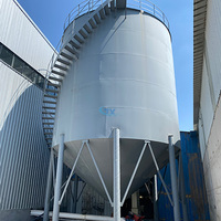 Moulin à farine de maïs Posho à haut rendement, prix compétitif en Inde