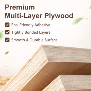 Portes intérieures modernes en MDF peintes <span class=keywords><strong>de</strong></span> luxe Chantadoor avec isolation acoustique et anti-déformation pour la <span class=keywords><strong>rénovation</strong></span> <span class=keywords><strong>de</strong></span> chambres, d'hôtels et <span class=keywords><strong>de</strong></span> villas - Product Image 3