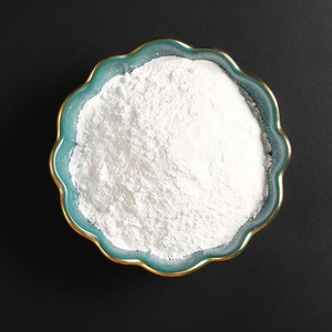 KingPowder T23M Nano <span class=keywords><strong>TiO2</strong></span> <span class=keywords><strong>Rutile</strong></span> Oleophilic Titanium Dioxide Bột - Product Image 1