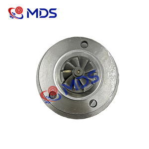 54359880005 Cartuccia Turbo CHRA KP35 per Turbocompressore Renault Nissan <span class=keywords><strong>Dacia</strong></span> 1.5L <span class=keywords><strong>dCi</strong></span> - Product Image 6