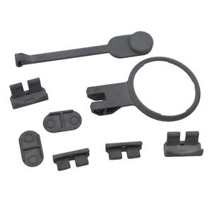 Kustom besar <span class=keywords><strong>3D</strong></span> dicetak <span class=keywords><strong>model</strong></span> cepat prototipe <span class=keywords><strong>3D</strong></span> cetakan Resin Stainless steel poles penggilingan tembaga <span class=keywords><strong>printer</strong></span> <span class=keywords><strong>3D</strong></span> - Product Image 3