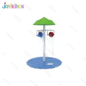 Oferta <span class=keywords><strong>de</strong></span> Verano: Tobogán Comercial <span class=keywords><strong>de</strong></span> Plástico para Interiores/Exteriores, <span class=keywords><strong>Piscina</strong></span> Infantil, <span class=keywords><strong>Parque</strong></span> Acuático - Product Image 5