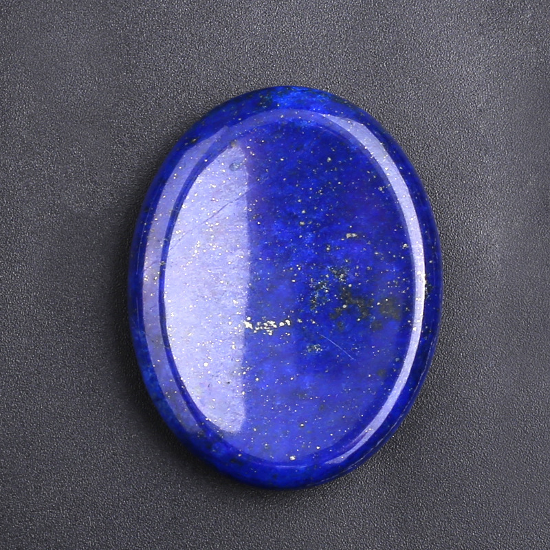 Lapis-lazuli