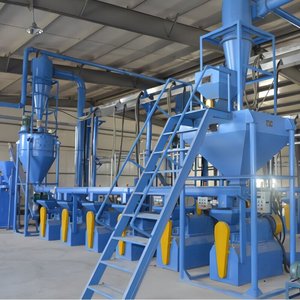 <span class=keywords><strong>Machine</strong></span> automatique de découpe de blocs de <span class=keywords><strong>pneus</strong></span>, Ligne de production de bandes de <span class=keywords><strong>pneus</strong></span>, Recyclage d'huiles usagées, <span class=keywords><strong>Machine</strong></span> à changer <span class=keywords><strong>les</strong></span> <span class=keywords><strong>pneus</strong></span>, Recyclage de <span class=keywords><strong>pneus</strong></span> - Product Image 3