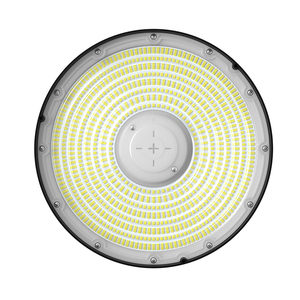 IP65 CCT Tunable Power Adjustable <b>Sensor</b> Control 150W 200W 240W 300W Highbay UFO <b>Led</b> High <b>Light</b> Warehouse <b>Light</b> - Product Image 6