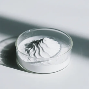 Harga Grosir Pabrik Aditif Makanan <span class=keywords><strong>Sodium</strong></span> <span class=keywords><strong>Hexametaphosphate</strong></span> Cas 10124-56-8 Bubuk SHMP dengan Sampel Gratis Tersedia - Product Image 1