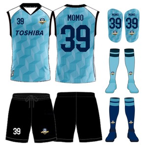 Kit <span class=keywords><strong>da</strong></span> Allenamento <span class=keywords><strong>Calcio</strong></span> Femminile Personalizzato di Alta Qualità, Logo Personalizzato, Kit Sportivo, Maglie di Alta Qualità Simili a Quelle dei Club di <span class=keywords><strong>Calcio</strong></span> - Product Image 2