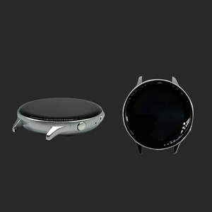 Tốt Nhất Smartwatch Gen6 Vòng Màn Hình Xoay Nút Bt Gọi Điện Thoại Thể Thao Chế độ Người Đàn Ông Đồng Hồ Thông Minh Đồng Hồ Cho IOS <span class=keywords><strong>Android</strong></span> - Product Image 3
