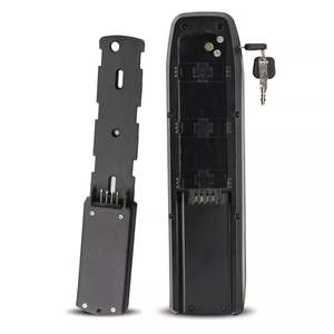 Usine en gros 36V/<span class=keywords><strong>48V</strong></span>/52V/10Ah/12Ah/15Ah/16Ah <span class=keywords><strong>Hailong</strong></span> Ebike <span class=keywords><strong>batterie</strong></span> <span class=keywords><strong>48V</strong></span> 20Ah <span class=keywords><strong>batterie</strong></span> au lithium-ion pour vélo électrique - Product Image 2