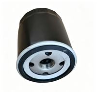 Pièces automobiles de haute qualité, nouveau filtre à huile OE LPW100180 LPW100230 710000263, échantillons disponibles