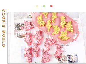 Juego de 8 piezas de repuesto para coche, juego de 8 piezas de aleación de aluminio - Product Image 6