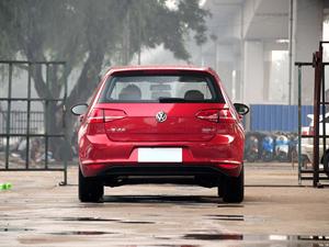 VW <span class=keywords><strong>Golf</strong></span> <span class=keywords><strong>2015</strong></span> 1.6L Automático Modelo Comfort <span class=keywords><strong>Precio</strong></span> Negociable Vehículo Inspeccionado Volante a la Izquierda Sin Accidentes <span class=keywords><strong>Auto</strong></span> Usado - Product Image 3
