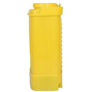 Wholesale Agricultural Knapsack <strong>18L</strong> Electric Manual <strong>Sprayers</strong> Electric <strong>Hand</strong> Knapsack 2 in 1 Battery <strong>Sprayer</strong> - Product Image 6